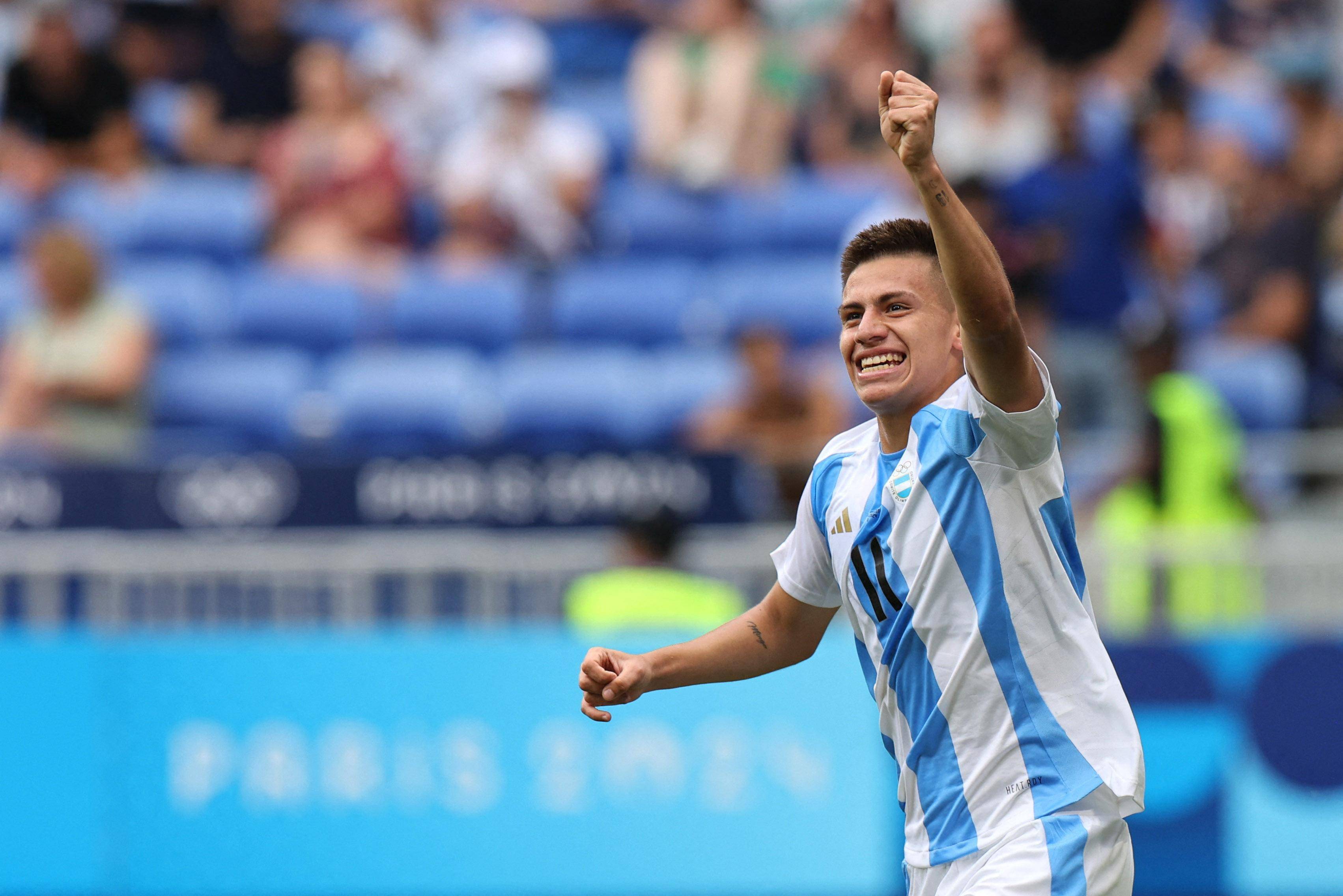 开云体育中国-阿根廷主帅宣布辞职，球队陷入换帅风波