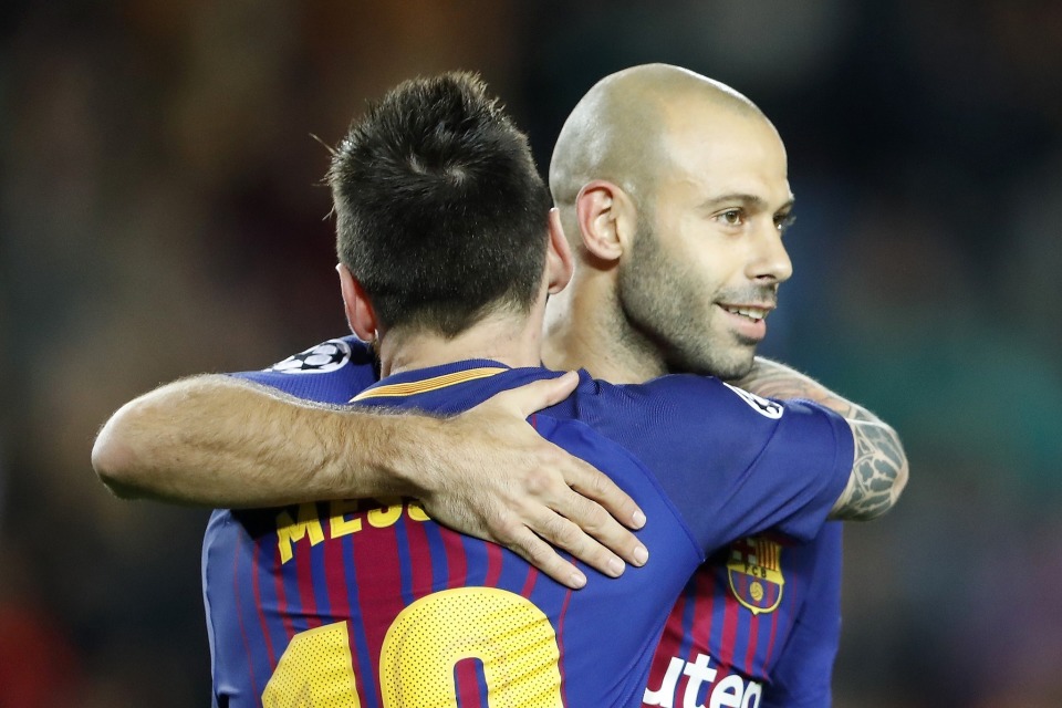 阿根廷主帅宣布辞职,球队陷入换帅风波 阿根廷主帅宣布辞职,球队陷入换帅风波