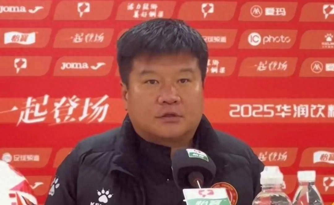 开云体育app-包含波尔多客场作战不力，连续遭遇失利的词条