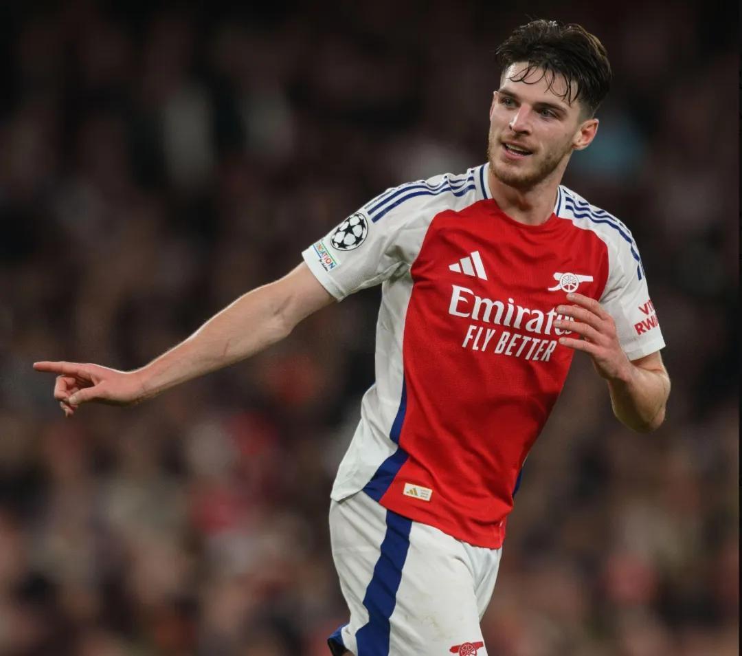 开云体育中国-阿森纳老板考虑引进莱比锡射手加强进攻