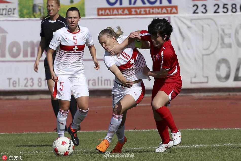 开云体育平台APP-塞浦路斯女足击败立陶宛，实现胜利