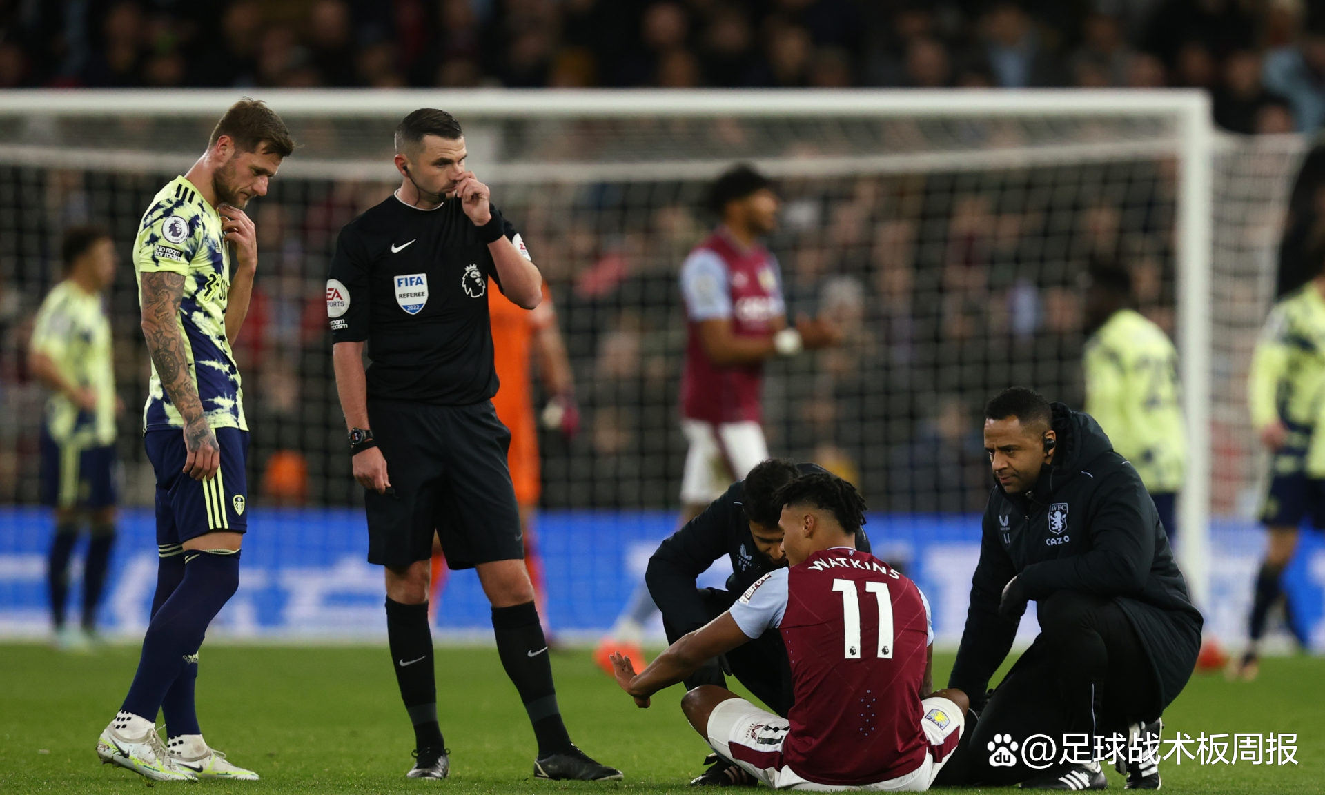 开云官网-巴萨球员集体低迷，主教练怒斥埃梅里表现！