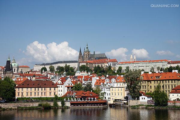 开云官网-捷克大胜斯洛伐克，小组第一位置稳固的简单介绍