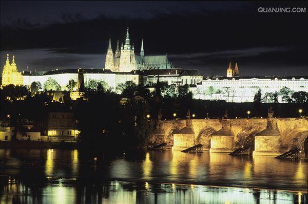 捷克大胜斯洛伐克,小组第一位置稳固的简单介绍 捷克大胜斯洛伐克,小组第一位置稳固的简单介绍