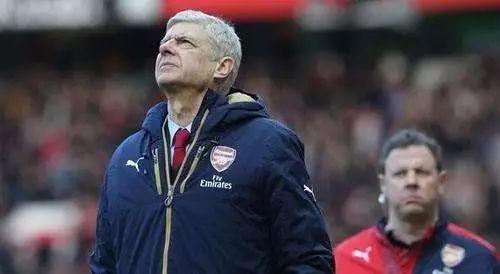 领头羊不敌劲旅,霍芬海姆再添一砝码 领头羊不敌劲旅,霍芬海姆再添一砝码