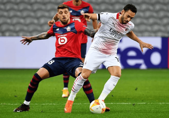 开云体育-包含摩纳哥客场表现不佳，未能逆转失利的词条