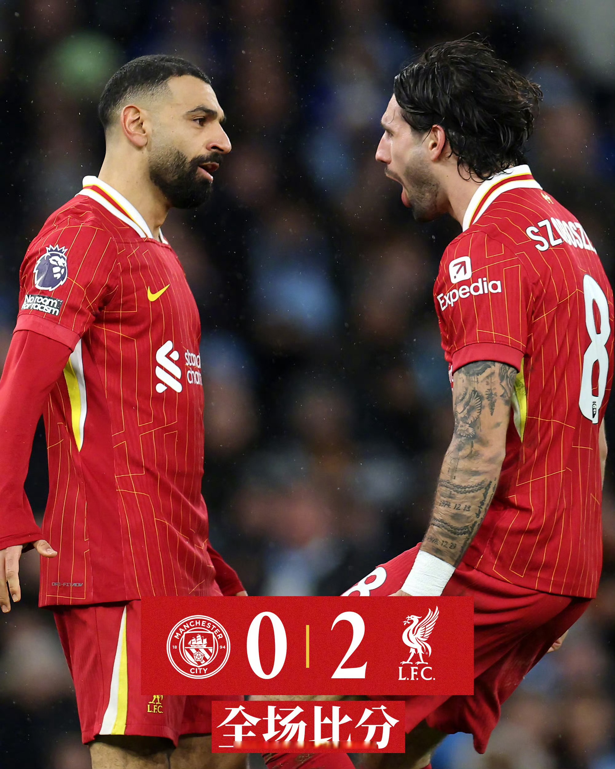 开云体育登录-关于曼联连胜四场重返英超前四利物浦皇马全输球的信息