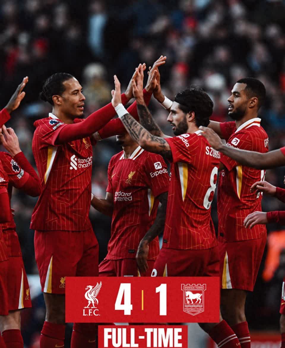 关于曼联连胜四场重返英超前四利物浦皇马全输球的信息 关于曼联连胜四场重返英超前四利物浦皇马全输球的信息