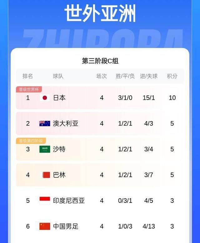 开云平台-关于强队对阵强队，全力以赴争夺胜利荣耀的信息