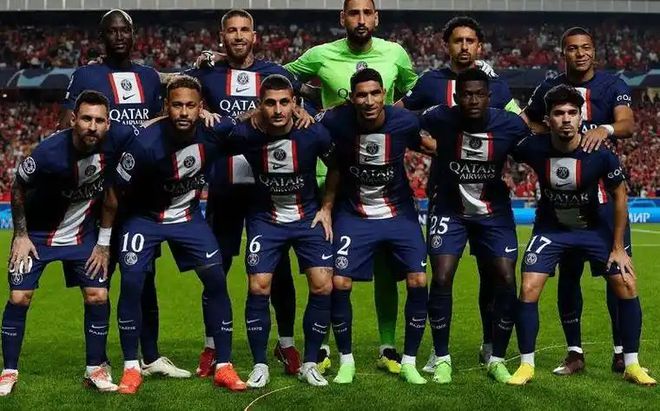 开云官网-亚眠球员集体训练备战下一场比赛的简单介绍