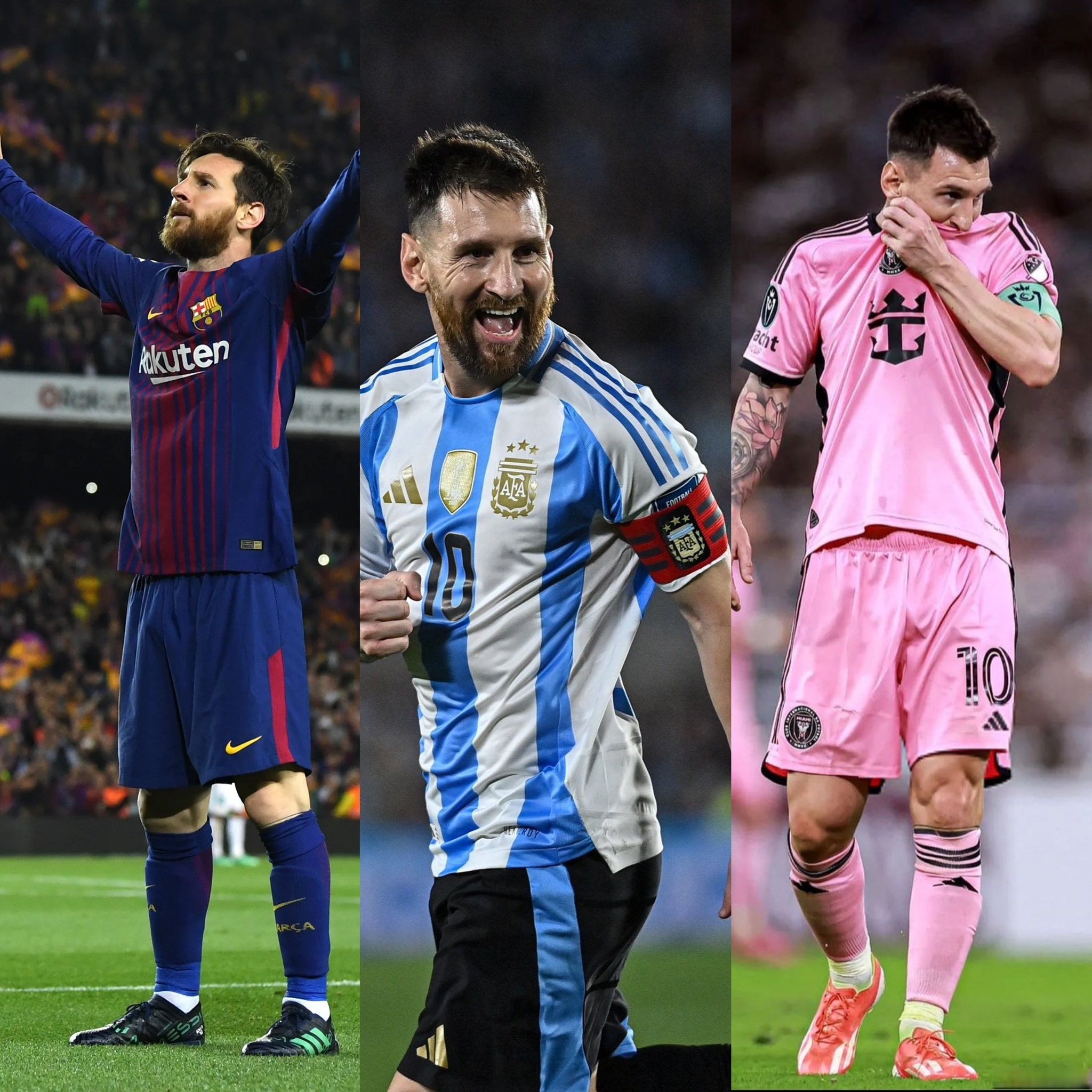 开云体育在线-巴拉圭前锋梅开二度，带领球队晋级的简单介绍