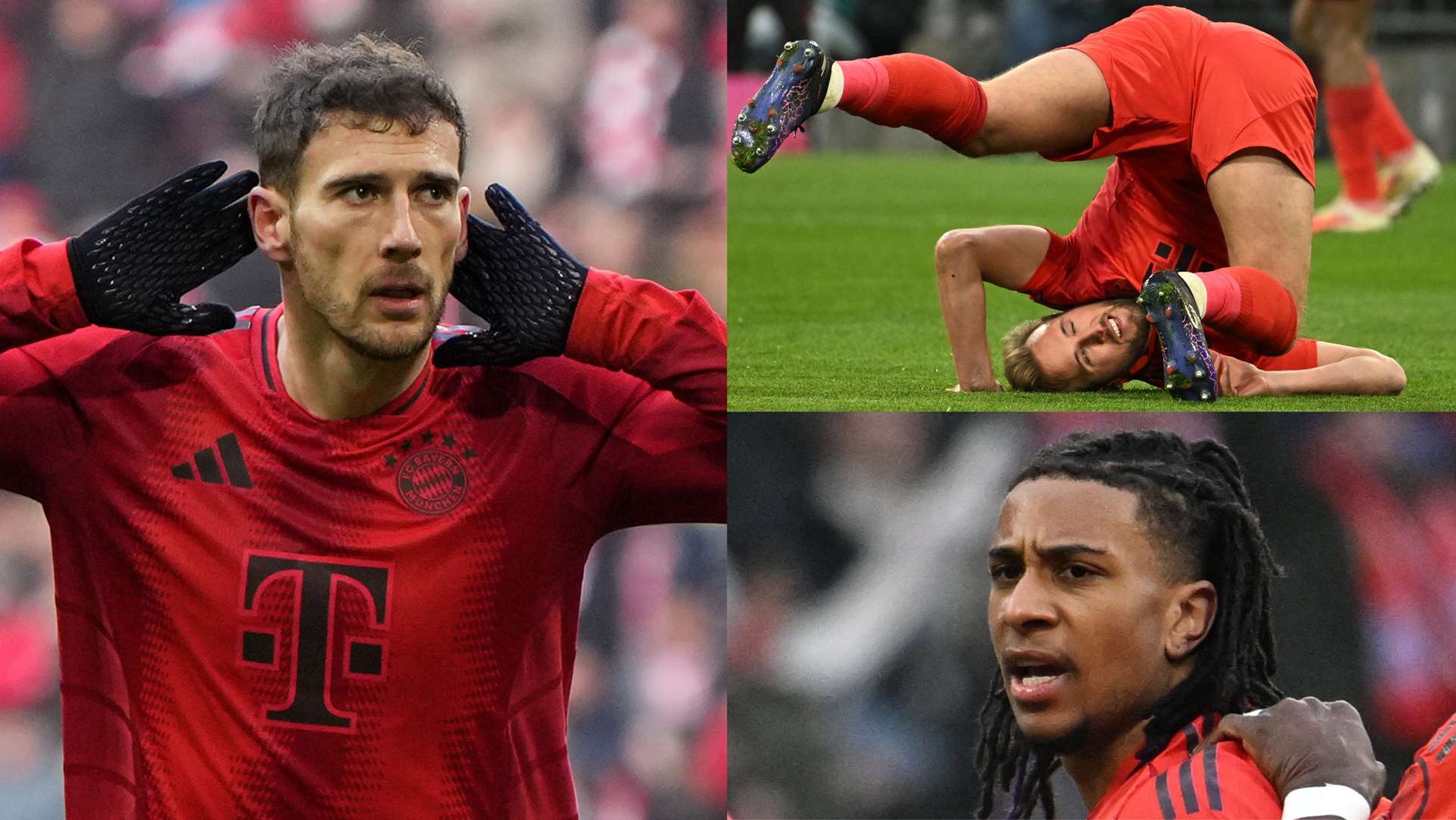 巴拉圭前锋梅开二度,带领球队晋级的简单介绍 巴拉圭前锋梅开二度,带领球队晋级的简单介绍