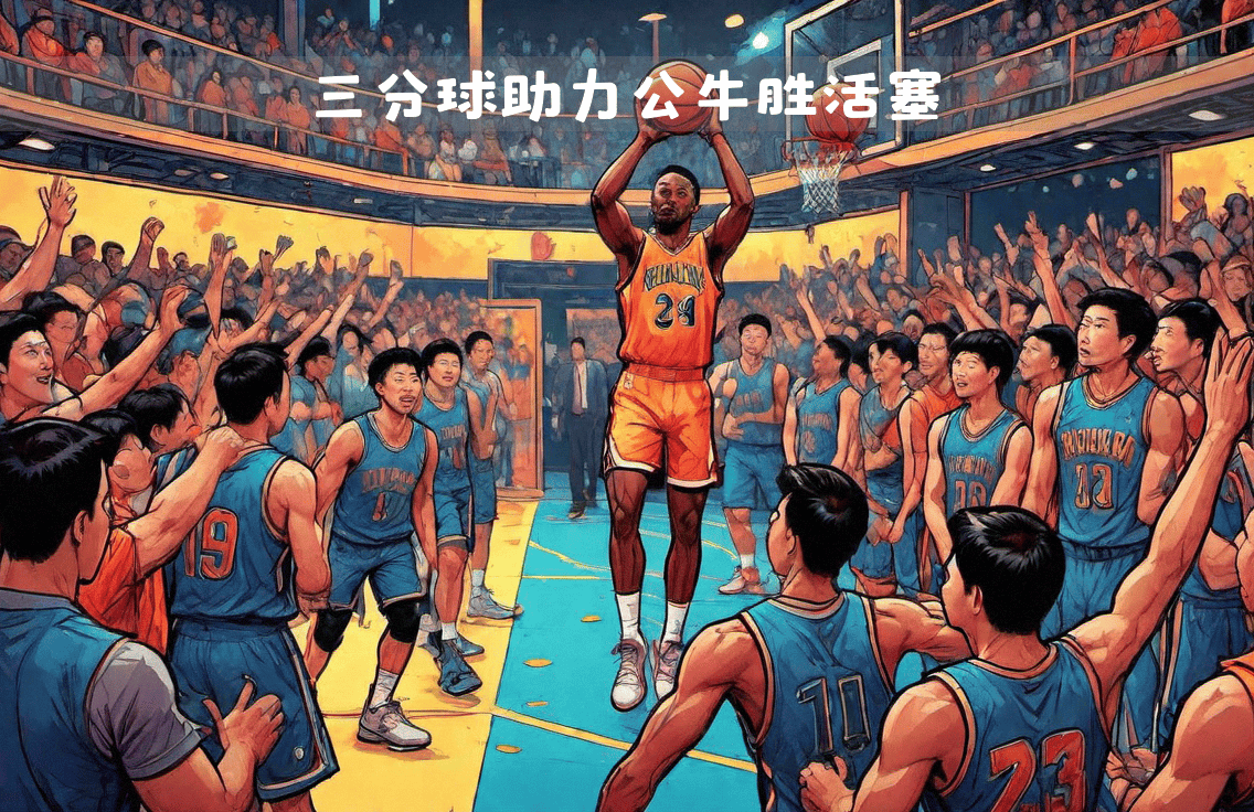 开云体育登录-包含公牛赢得激烈比赛，重回胜利轨道的词条