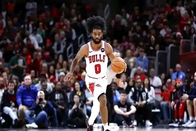 包含公牛赢得激烈比赛,重回胜利轨道的词条 包含公牛赢得激烈比赛,重回胜利轨道的词条