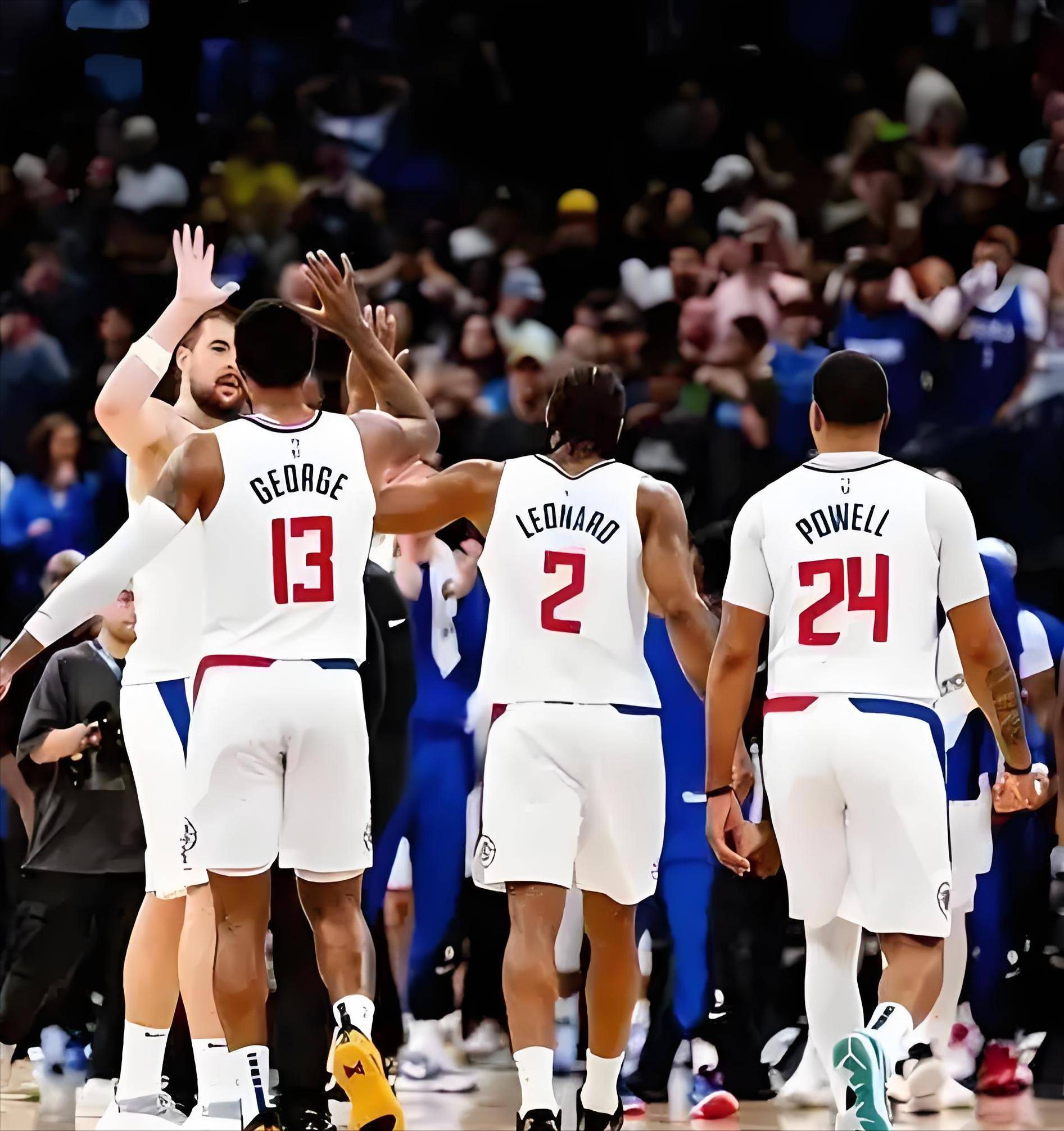 独行侠队发挥出色,主场取得连胜的简单介绍 独行侠队发挥出色,主场取得连胜的简单介绍