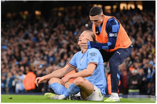 曼城客场不敌对手,英超榜首稍受影响 曼城客场不敌对手,英超榜首稍受影响