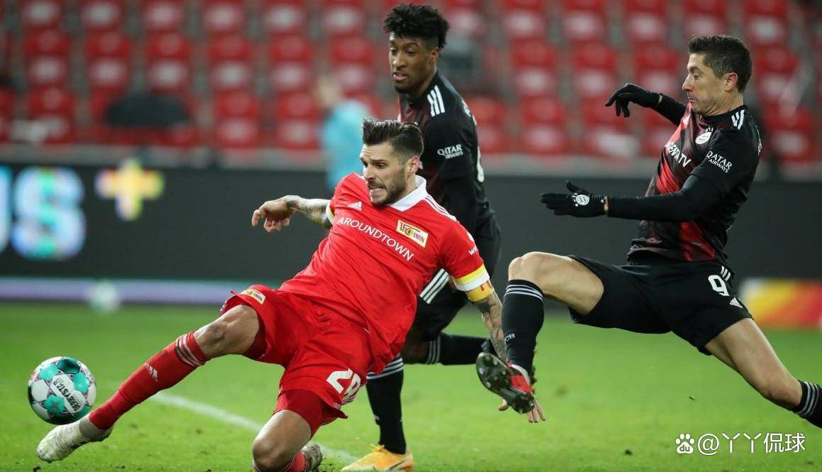 开云体育-弗赖堡球队在客场比赛中大放异彩