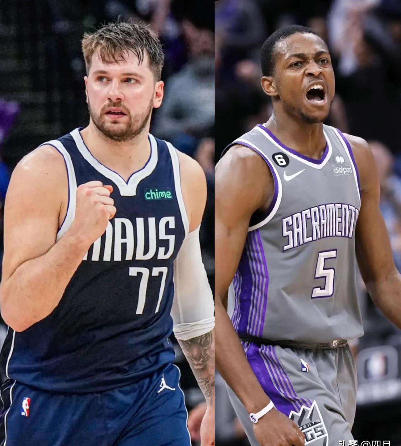 开云APP-独行侠新秀再次爆发，全队士气大振的简单介绍