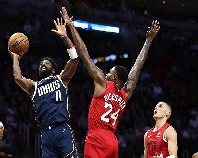 独行侠新秀再次爆发,全队士气大振的简单介绍 独行侠新秀再次爆发,全队士气大振的简单介绍