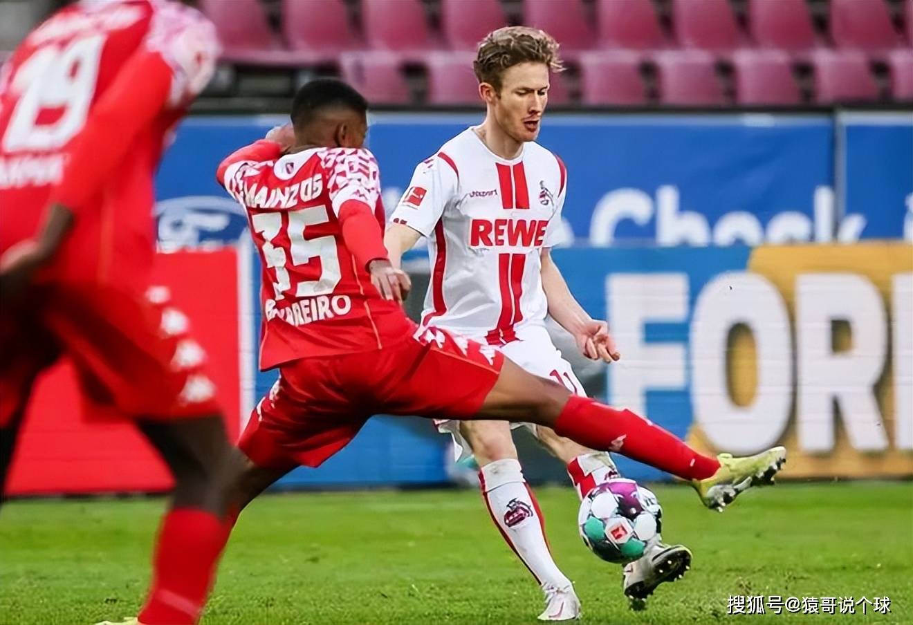 开云平台-多特蒙德全队备战接下来的欧洲比赛