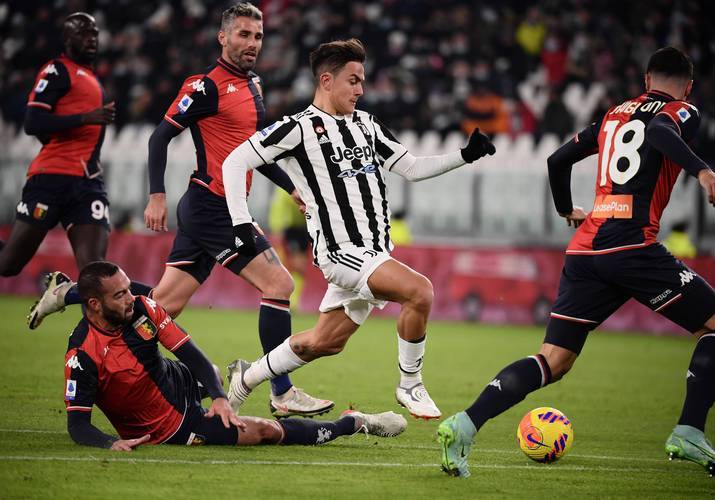 比利亚雷亚尔客场输球,遇到赛季首场失利 比利亚雷亚尔客场输球,遇到赛季首场失利