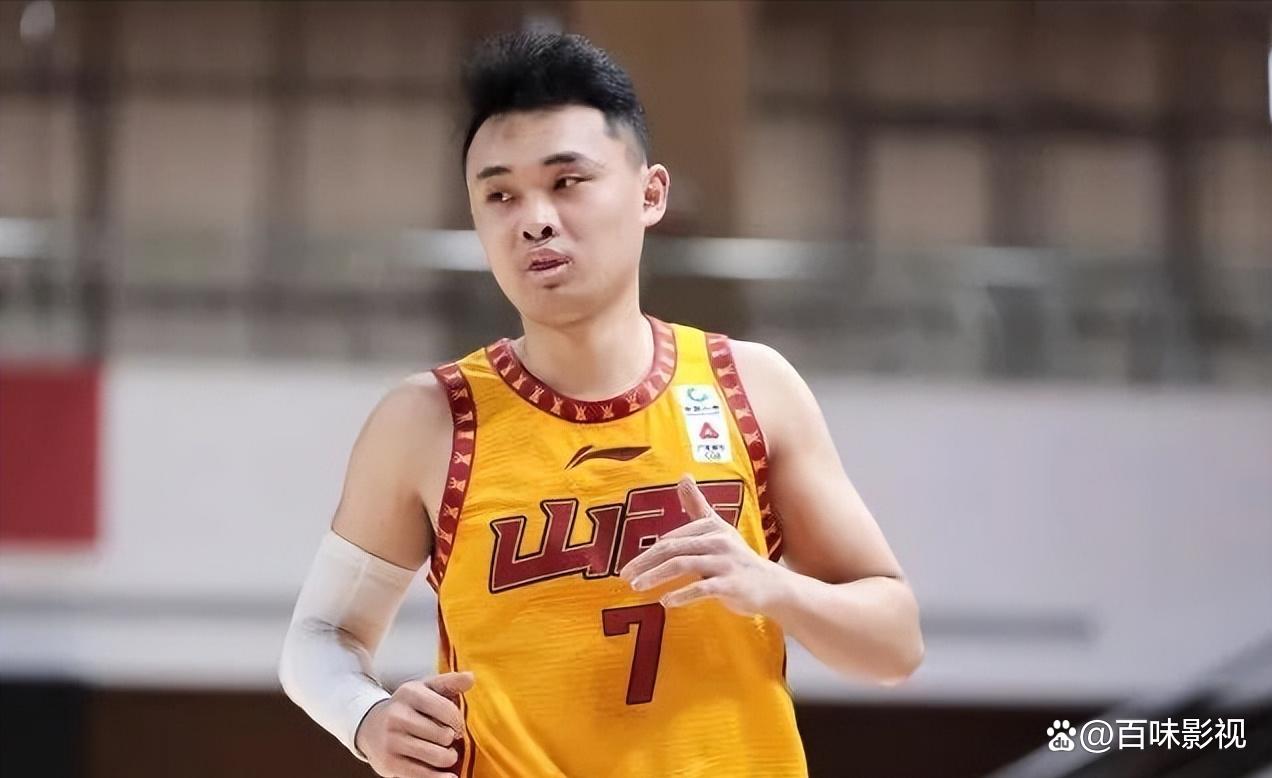 河南男篮挽救败势,成功取得胜利 河南男篮挽救败势,成功取得胜利