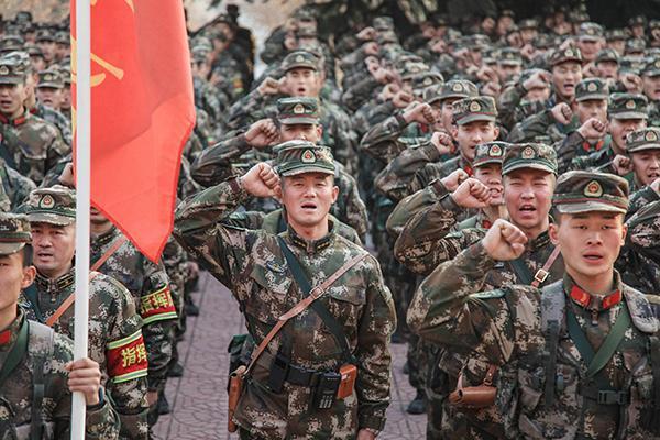 开云体育登录-包含柏林联队振奋心情战科隆，决胜之机的词条