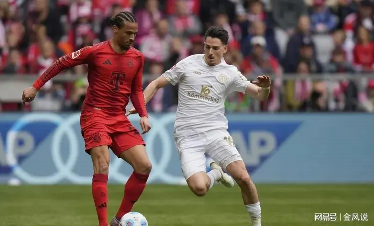 包含多特蒙德三连胜,积分榜上逐渐攀升!的词条 包含多特蒙德三连胜,积分榜上逐渐攀升!的词条