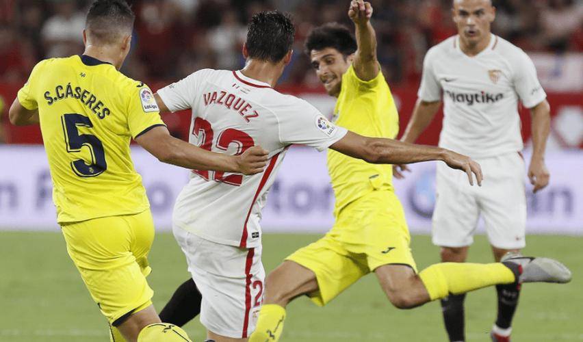 塞尔塔终结连胜,球队状态出现波动! 塞尔塔终结连胜,球队状态出现波动!