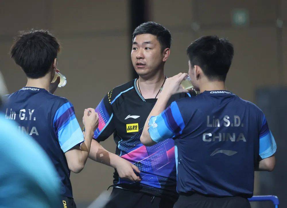 开云体育下载-波兰主教练因受贿被开除，世界杯遇波折的简单介绍