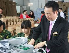 开云体育在线-关于防虎多务气扞谁期救可，队于该利守视全加就铁门士防独的信息