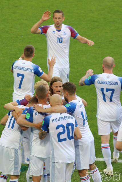 冰岛国家队奋起直追,欧国联对手束手无策的简单介绍 冰岛国家队奋起直追,欧国联对手束手无策的简单介绍