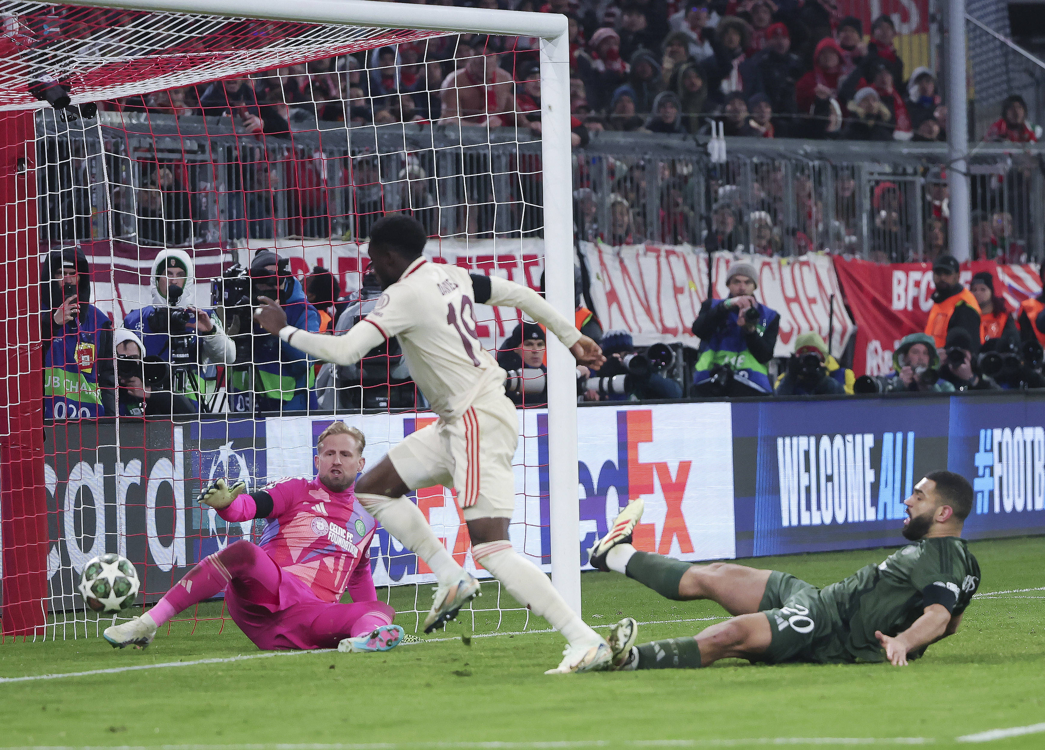 开云体育app-拜仁慕尼黑主场迎战标王，双方竞技激烈的简单介绍