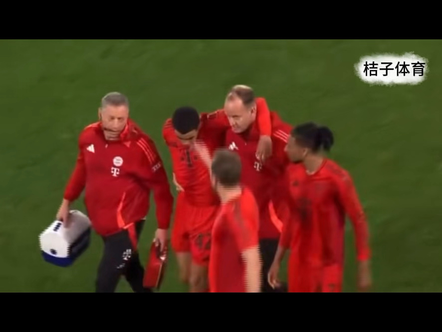 拜仁慕尼黑主场迎战标王,双方竞技激烈的简单介绍 拜仁慕尼黑主场迎战标王,双方竞技激烈的简单介绍