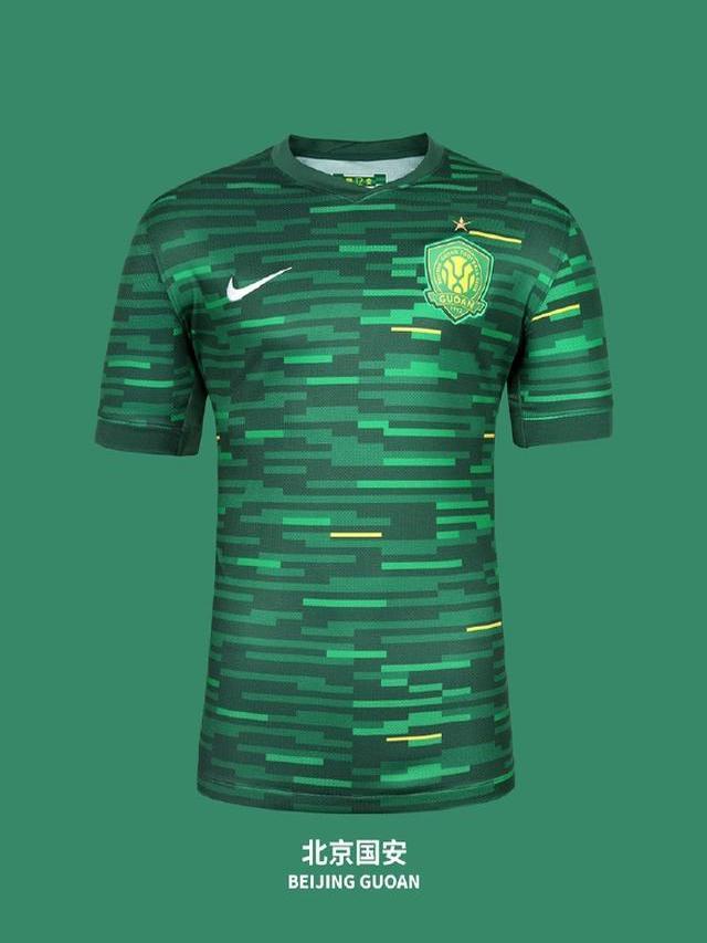 开云体育下载-球队球衣设计曝光，粉丝争相购买