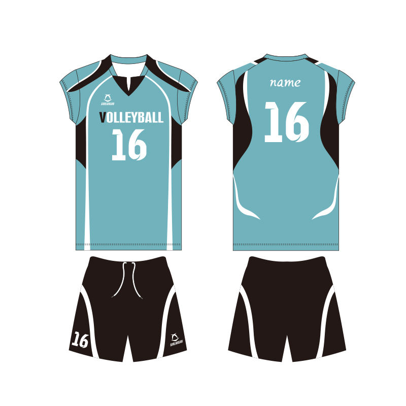 球队球衣设计曝光,粉丝争相购买 球队球衣设计曝光,粉丝争相购买