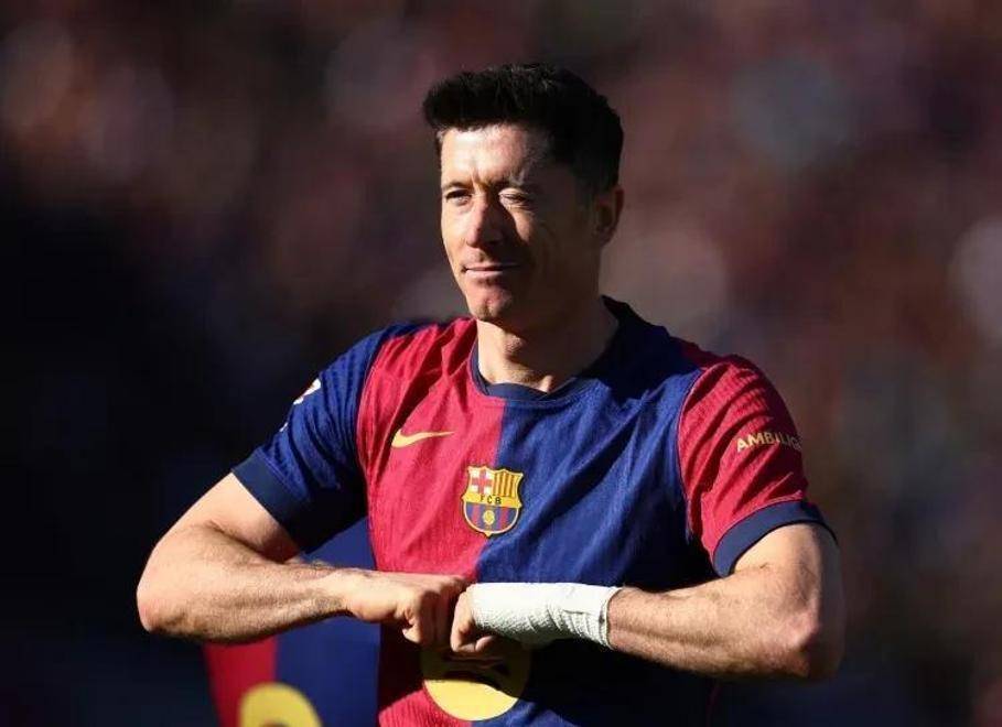 开云体育APP下载-巴萨门将遭磕头，或将缺席下场关键比赛的简单介绍