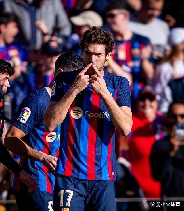 巴萨门将遭磕头,或将缺席下场关键比赛的简单介绍 巴萨门将遭磕头,或将缺席下场关键比赛的简单介绍