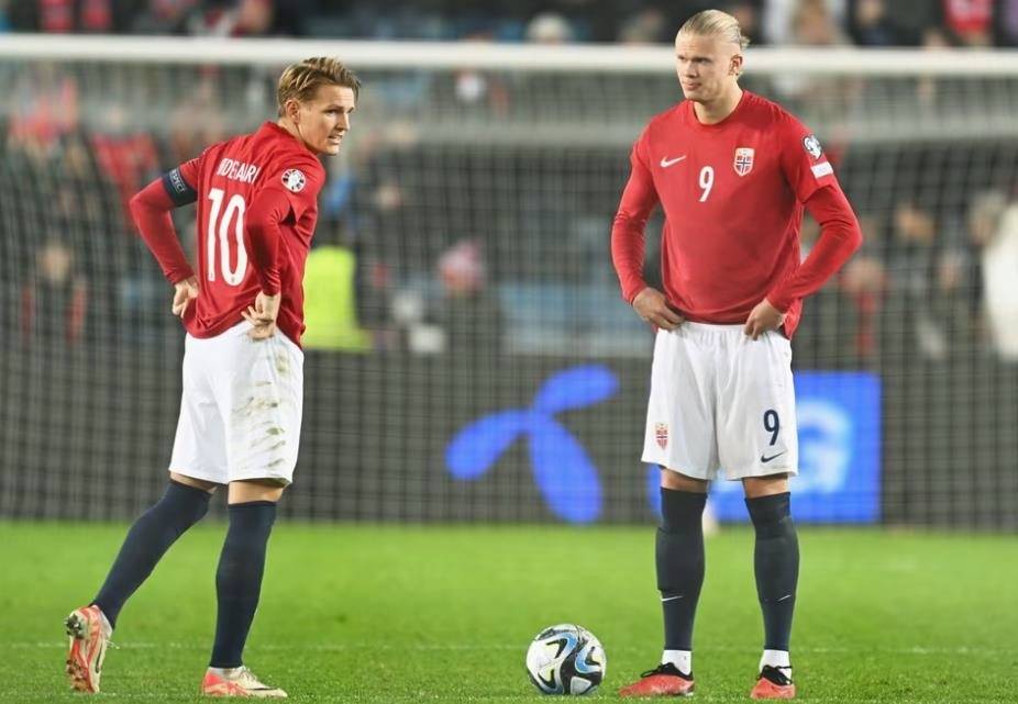 开云体育官方网站-苏格兰队逼平以色列，欧预赛晋级形势严峻的简单介绍