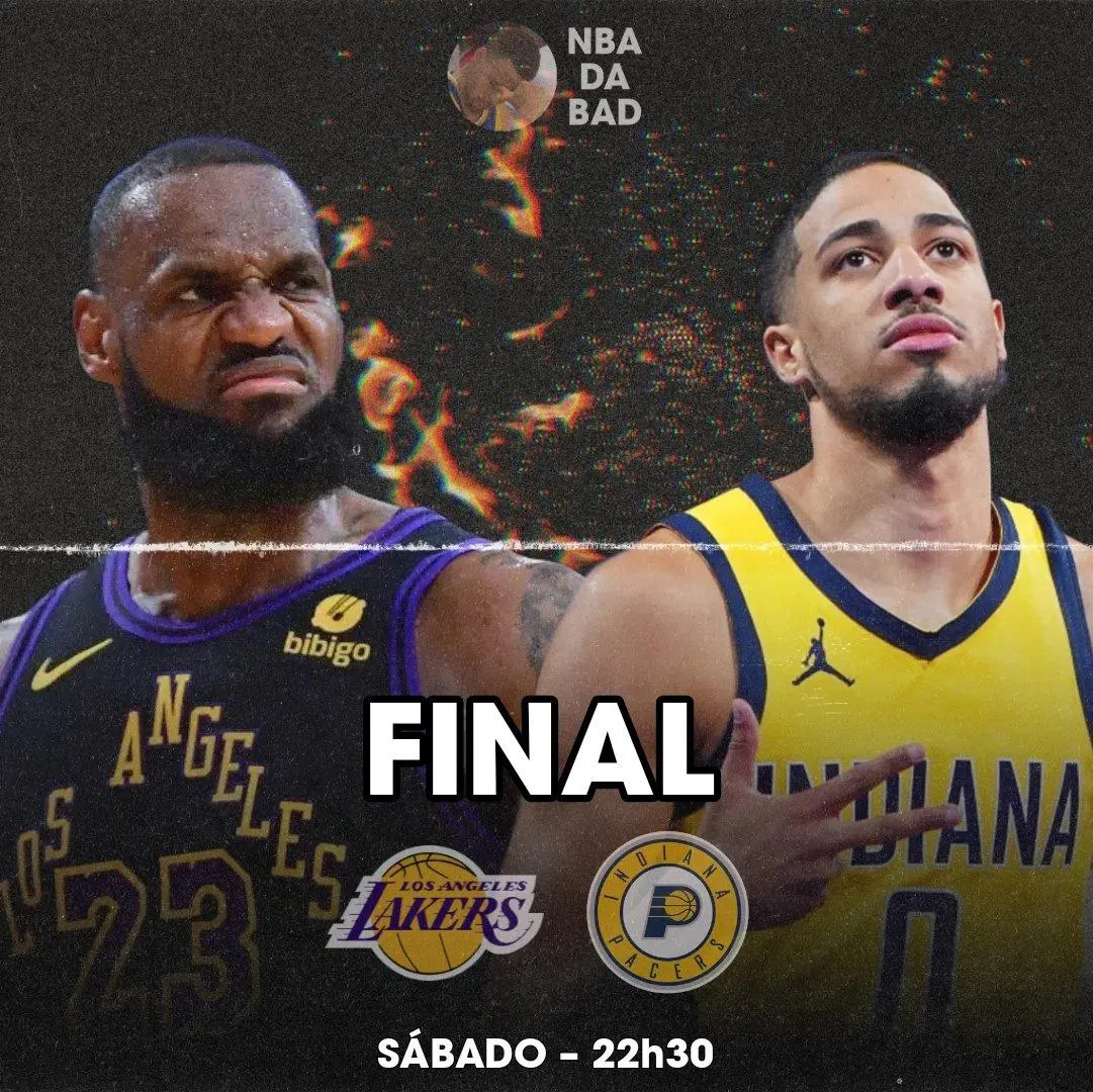 开云体育中国-对手目标明确，球队实力不容小觑