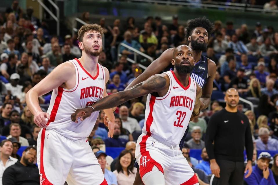 开云体育-包含上海队取得惊人战绩，引发热切讨论的词条