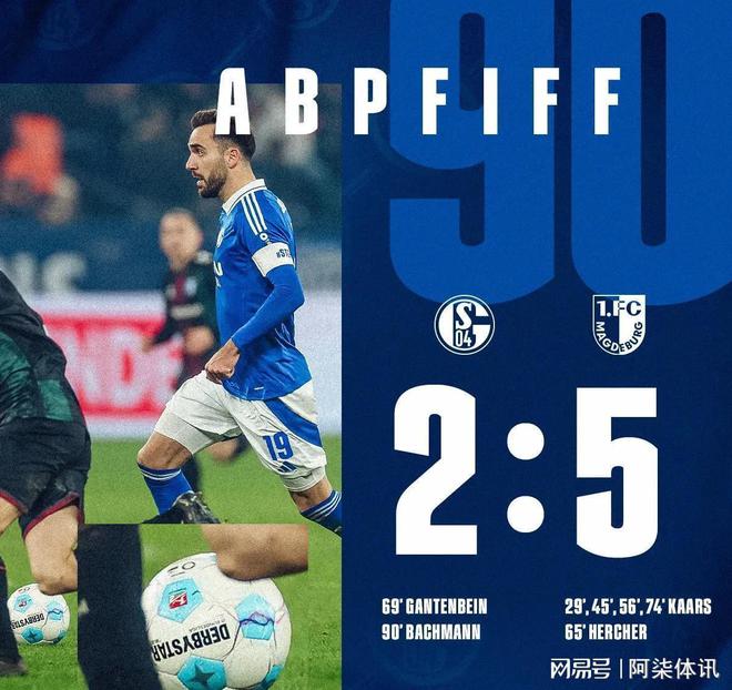 开云体育登录-德乙球队邀请中超球员加盟备战新赛季的简单介绍