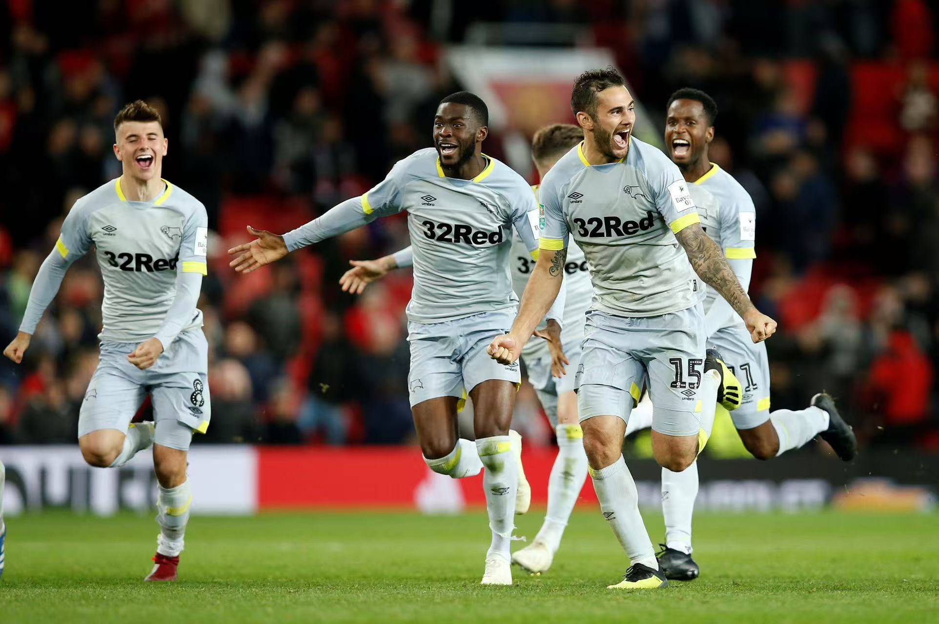 开云体育登录-伯恩利主场惨败，球队士气受创陷入低谷的简单介绍