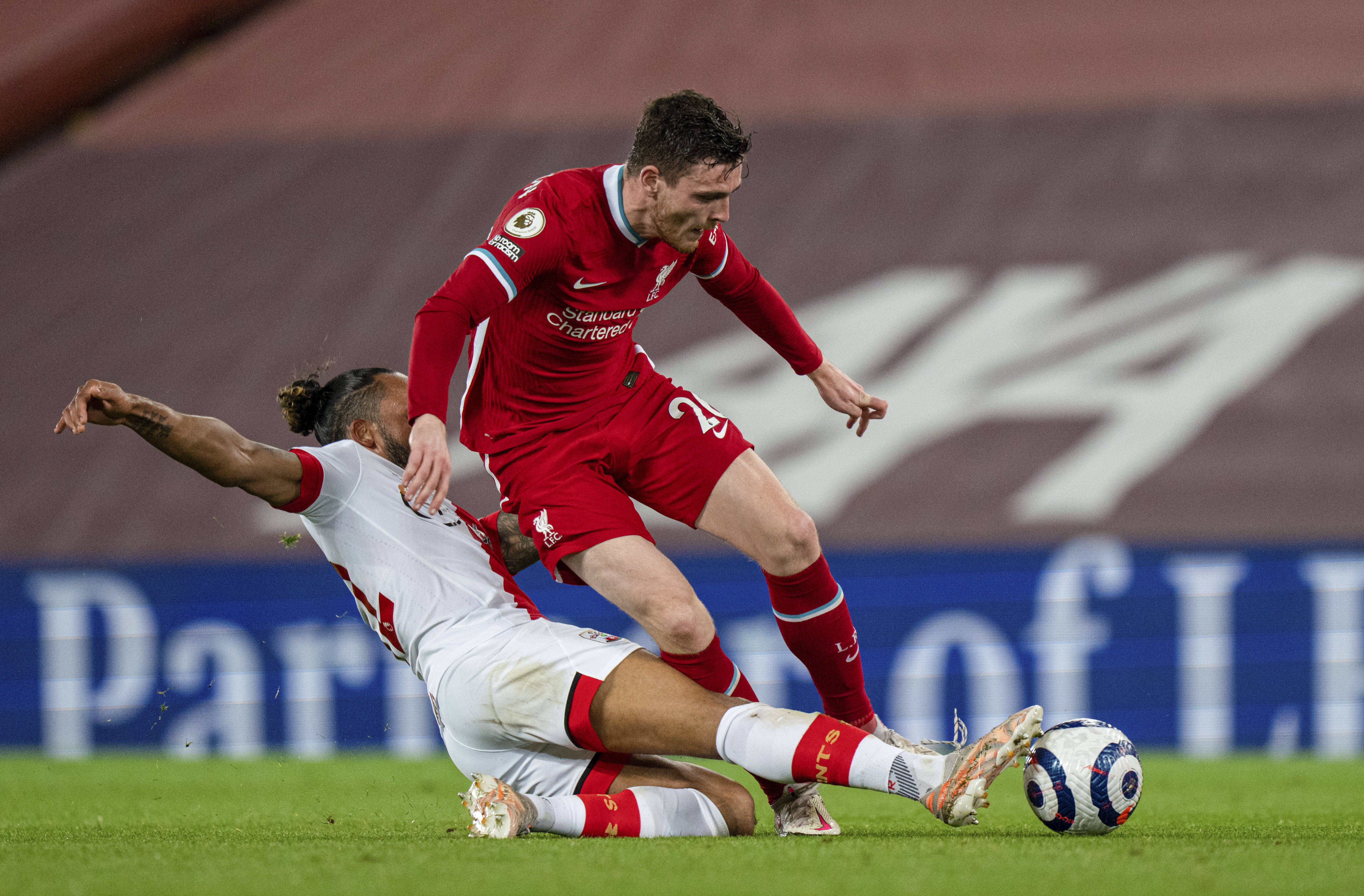 伯恩利主场惨败,球队士气受创陷入低谷的简单介绍 伯恩利主场惨败,球队士气受创陷入低谷的简单介绍