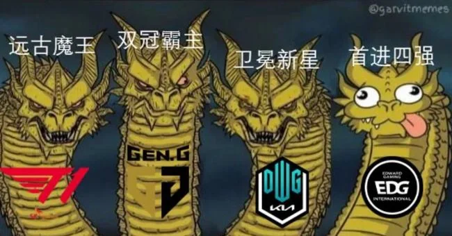 开云体育下载-欧洲国家正面交锋，胜者谢幕