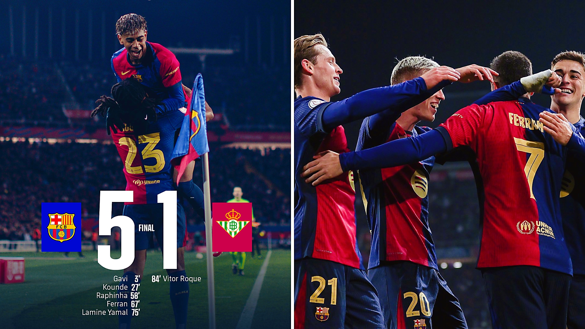 欧洲国家正面交锋,胜者谢幕 欧洲国家正面交锋,胜者谢幕