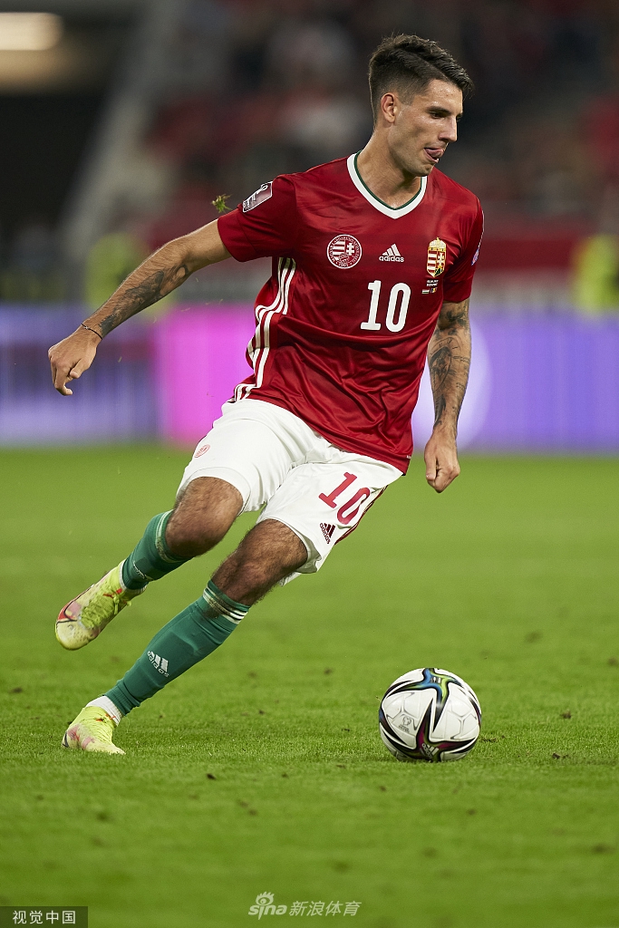 开云体育官方网站-匈牙利成功击败安道尔，连续两场胜利让人瞩目