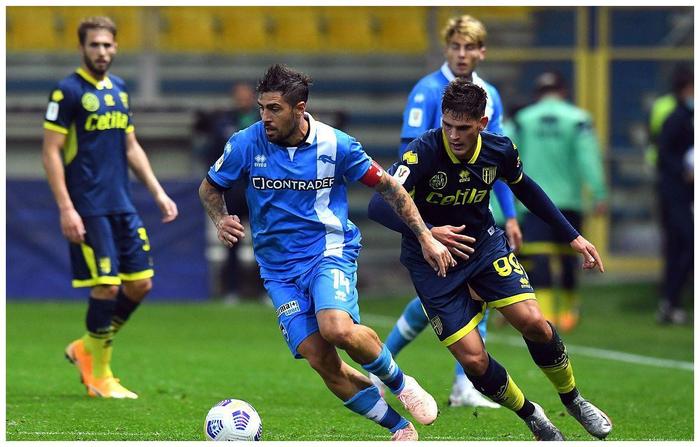 开云体育官方网站-比利时战胜白俄罗斯，继续保持不败战绩的简单介绍