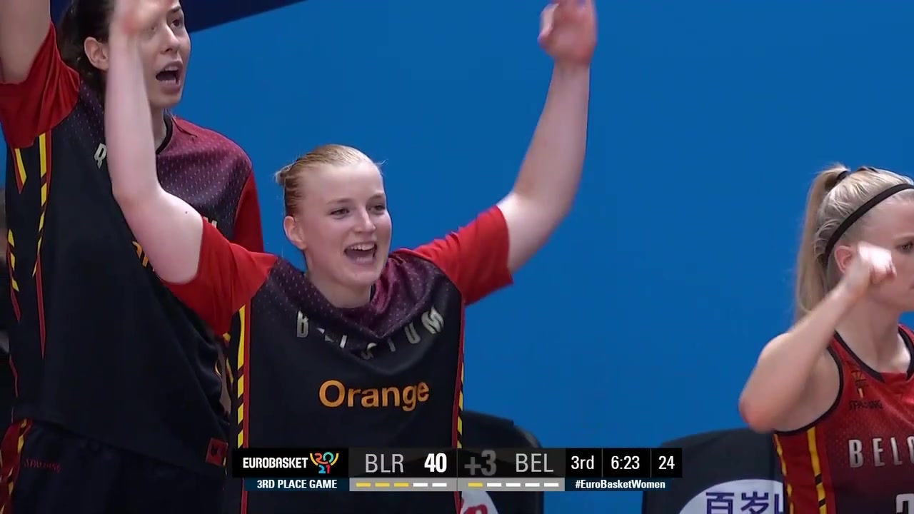 比利时战胜白俄罗斯,继续保持不败战绩的简单介绍 比利时战胜白俄罗斯,继续保持不败战绩的简单介绍