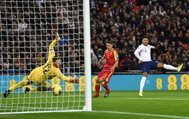 欧预赛:丹麦战胜爱沙尼亚,晋级形势乐观的简单介绍 欧预赛:丹麦战胜爱沙尼亚,晋级形势乐观的简单介绍